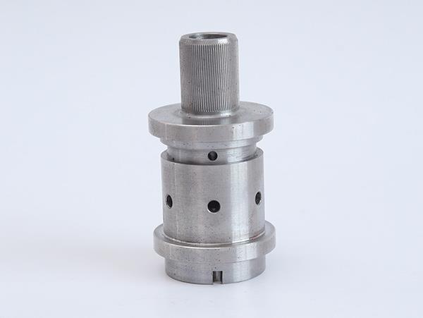 汽車變數箱堵頭